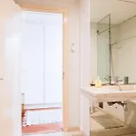 Cozy Lovely Studio's In * Lisboa
