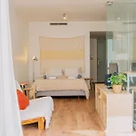 Cozy Lovely Studio's In Apartamento *