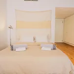 아파트 Cozy Lovely Studio's In