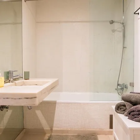 Cozy Lovely Studio's In *