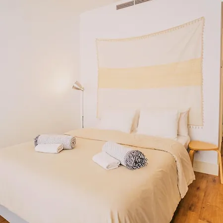 Cozy Lovely Studio's In