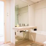 Cozy Lovely Studio's In Apartmán *