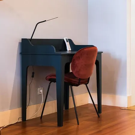 Апартаменты Cozy Lovely Studio's In *