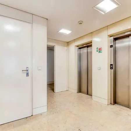 Апартаменты Cozy Lovely Studio's In