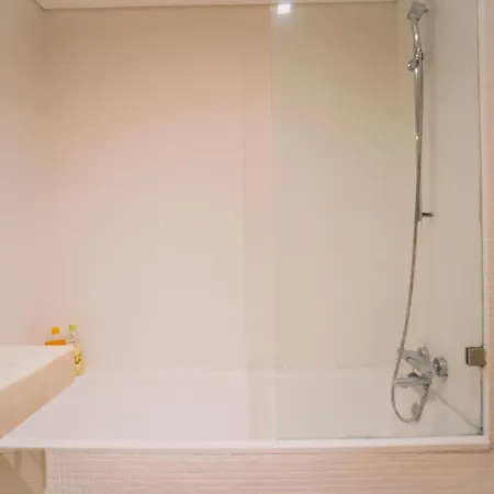 Апартаменты Cozy Lovely Studio's In