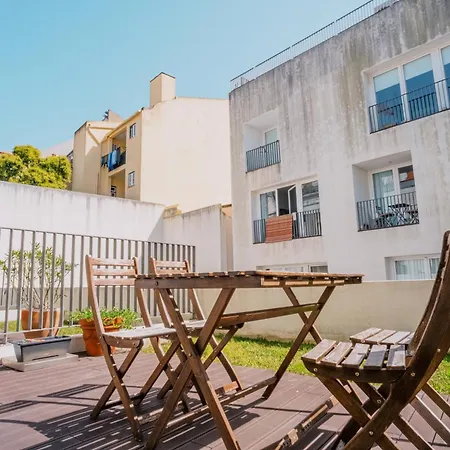 Апартаменты Cozy Lovely Studio's In